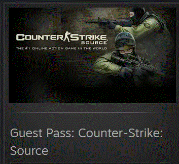 The guest pass, why are you even checking this image???